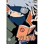 Naruto - Vol. 23, Episoden 93-96