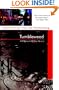 Tumbleweed (Grijpstra & de Gier Mystery)