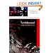 Tumbleweed (Grijpstra & de Gier Mystery)