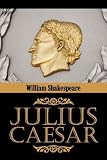 Julius Caesar
