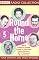Round the Horne: Volume 5