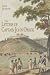 The Letters of Captain John Orrok