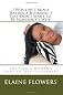 I Wouldn't Mind Having a Husband, I Just Don't Want to Be Somebody's Wife: The Single Woman's Guide to Self-fulfillment (Volume 1)