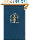 The Presbyterian Hymnal (Pew Edition):Â Hymns, Psalms, and Spiritual Songs