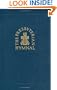 The Presbyterian Hymnal (Pew Edition):� Hymns, Psalms, and Spiritual Songs