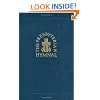 The Presbyterian Hymnal (Pew Edition):� Hymns, Psalms, and Spiritual Songs