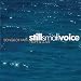 Amazon MP3: Unbreak My Heart bei MP3-Downloads zum Namen: 51LNk-02UWL._SL75_