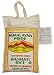 himalayan31  - Himalayan Pride Basmati Rice 5 Pound Bags Pack