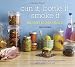 Books : Can It, Bottle It, Smoke It: And Other Kitchen Projects