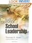 The Art of School Leadership