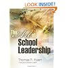 The Art of School Leadership