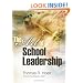 The Art of School Leadership