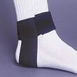 Pro-Tec Achilles Tendon Support