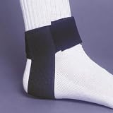 Pro-Tec Achilles Tendon Support