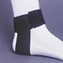 Pro-Tec Achilles Tendon Support