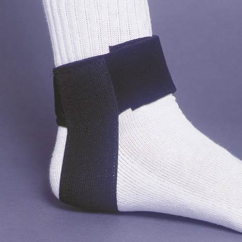 Trainer's Choice Athletic Tape, 15 Yards