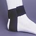 Pro-Tec Achilles Tendon Support