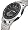 Casio Men's Ana-Digi 10-Year Battery Bracelet Watch #AW80D-1AV