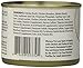 Weruva TruLuxe Cat Food, Quick 'N Quirky with Chicken & Turkey in Gravy, 6oz Can (Pack of 24)