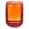 GAriGrid Professional Sudoku - Red