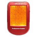 GAriGrid Professional Sudoku - Red