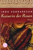 Kaiserin der Rosen Medium
