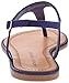 Chinese Laundry Women's Genya Dress Sandal