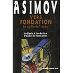 Vers Fondation 