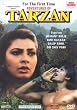 Tarzan - 1985 (Hindi Film / Bollywood Movie / Indian Cinema / DVD)