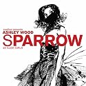 Ash Wood's 48 Nude Girls (Sparrow)