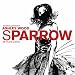 Ash Wood's 48 Nude Girls (Sparrow)