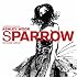 Ash Wood's 48 Nude Girls (Sparrow)