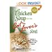 Chicken Soup for the Cat Lover's Soul: Stories of Feline Affection, Mystery and Charm (Chicken Soup for the Soul)