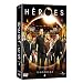 Heroes Temp. 4 [DVD]