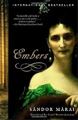 Embers