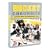 Hockey Chronicle 2007: Year by Year History of the National Hockey League