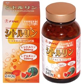 L-�V�g������  60g