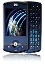 iPAQ Data Messenger