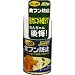 ジョイペット ザ・しつけ 食フン防止 100mlの画像