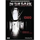 In The Dark