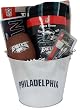 Philadelphia Eagles Gift...