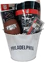 Philadelphia Eagles Gift Bucket