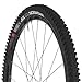 WTB Bronson Tire