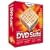DVD Suite 6 Essentials (PC)