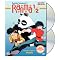 Releases I Have Reviewed as the BellaOnline Anime Editor, Part 4
