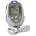 HJ-112 Premium Digital Pedometer