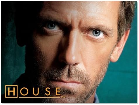The Son of the House