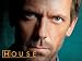 House Season 3