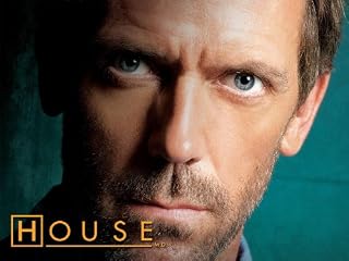 play video on Amazon Instant Video