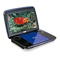 RCA BRC-3108 10" Portable Blu-ray Player